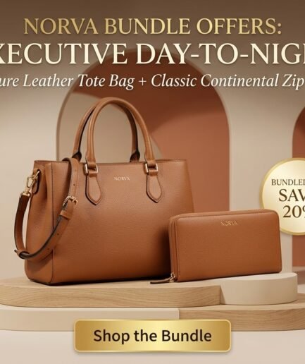 The Executive Day-to-Night Set