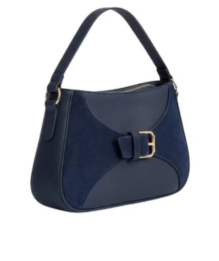 Cross Body Bag