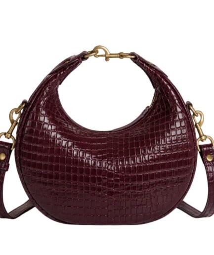 Luxurious Crossbody bag