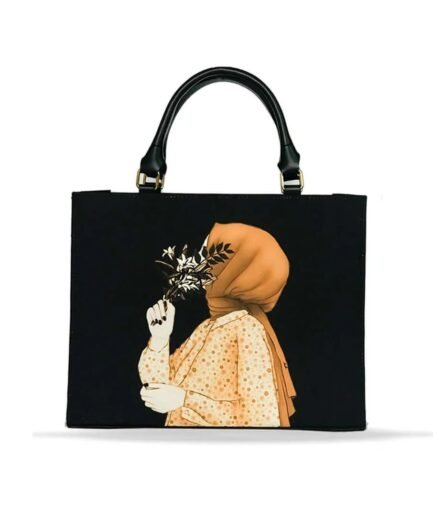 laptop tote bag