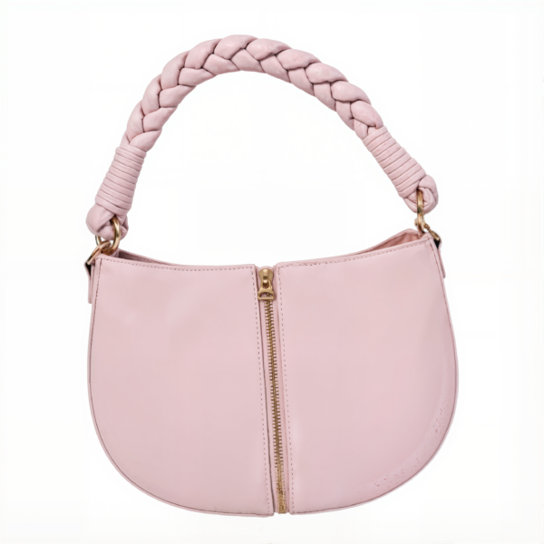 nordy-image-1793431385647 Interchangeable Handbag - Light Pink
