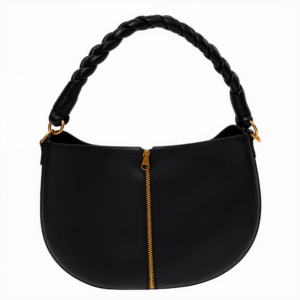 nordy-image-1793432538285 Interchangeable Handbag - Black