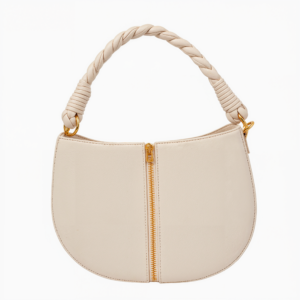 nordy-image-1793432835367 Interchangeable Handbag - Cream