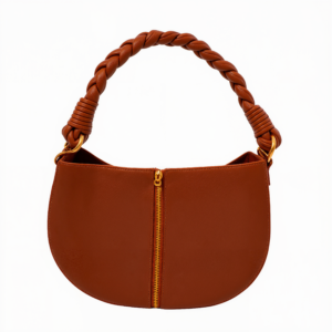 nordy-image-1793433143226 Interchangeable Handbag - Cognac