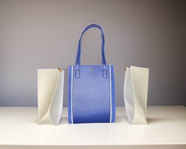 tote bag xyz 2